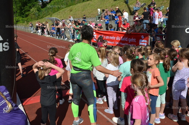 17-01-45_ | Meisterchip Fotoshop - Realisiert mit Pictrs.com