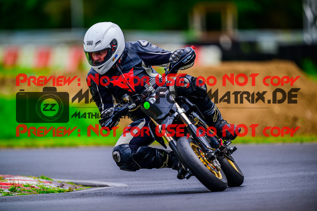 MaZZes_FotoMatrix_240723_6007705_1432 | SSP600