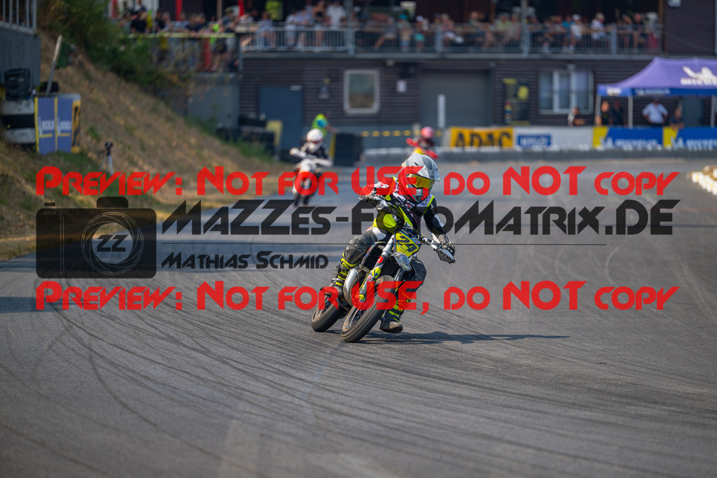 MaZZes-Fotomatrix-20260816-618541 | ROOKIES