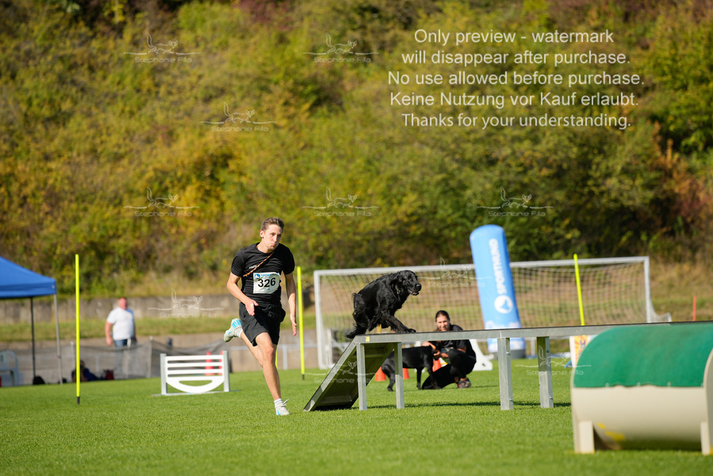 Sonntag_CSC (407 von 430) | stephaniefillaphotographie - Realisiert mit Pictrs.com