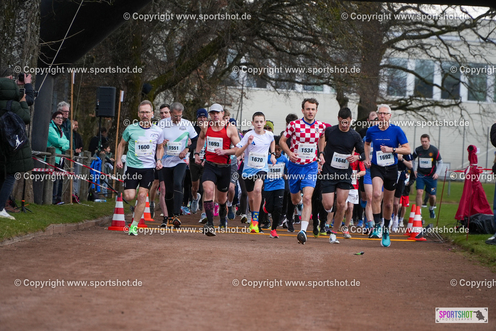 DSC04848 | #forstenriedervolkslauf #volkslauf #forstenried #forstenriedersc #yourpictrs #sportshot_your_pictrs