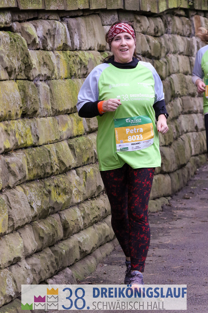 5km Roewisch Wohnbau Cup | 3 Koenigslauf 2024 5km Roewisch Wohnbau Cup - Realisiert mit Pictrs.com