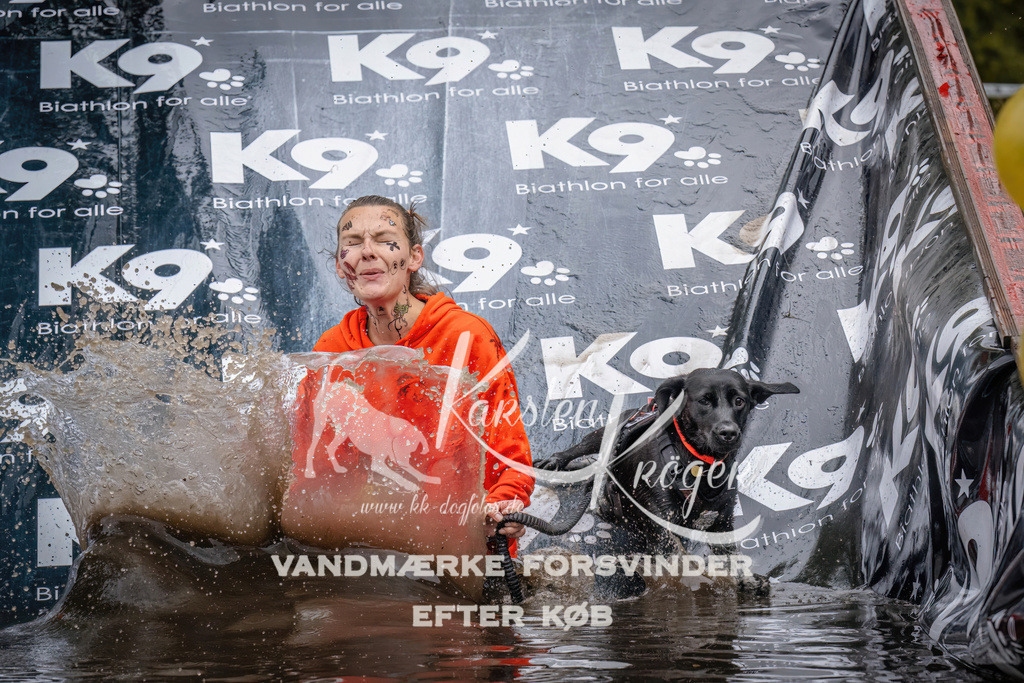 1249_ZZ90614 | kk-dogfotos