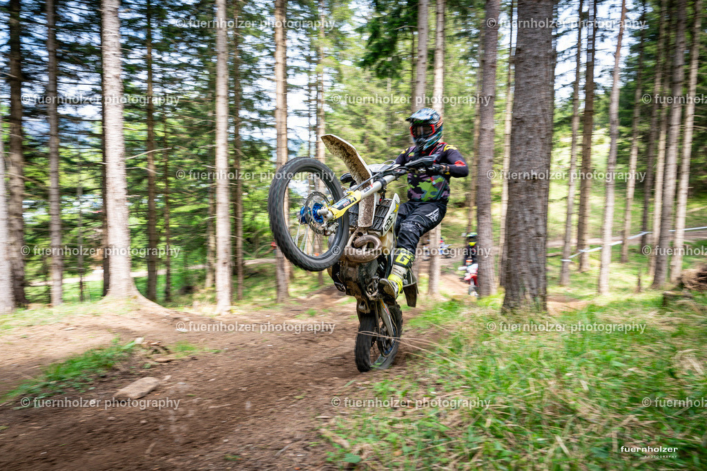 fuernholzer_240501-C1-119 | © Christian Fuernholzer (fuernholzer photography)