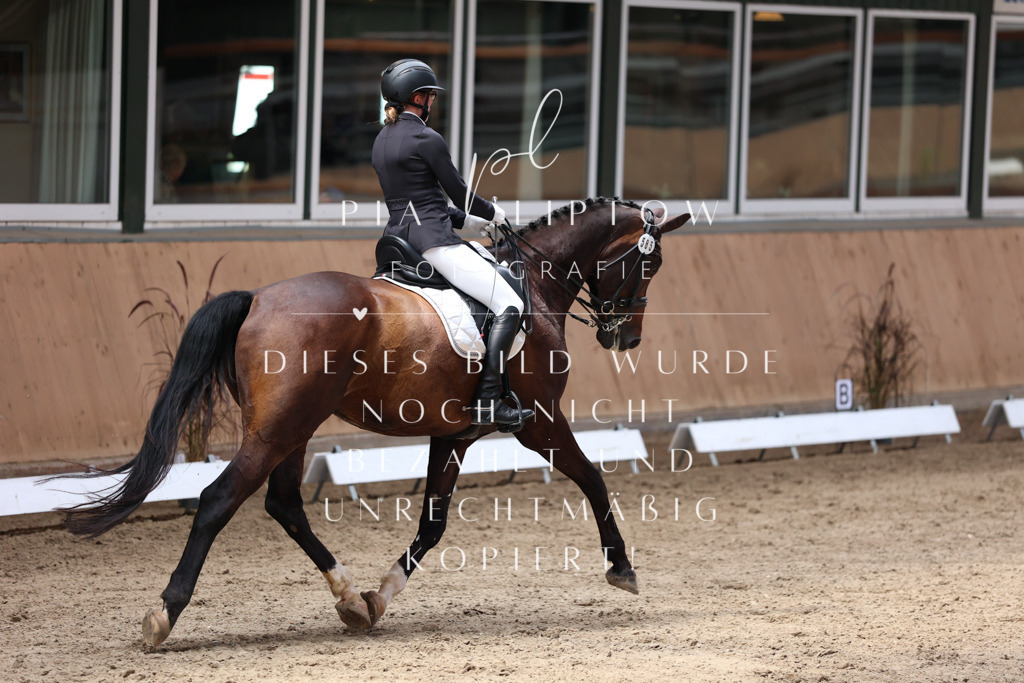 IMGM3397 | pl-fotografie