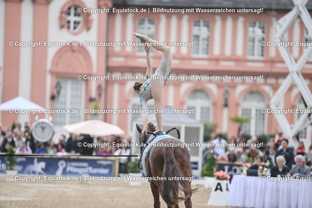 20240519_Voltige_0309 | Foto: Thomas Hartig