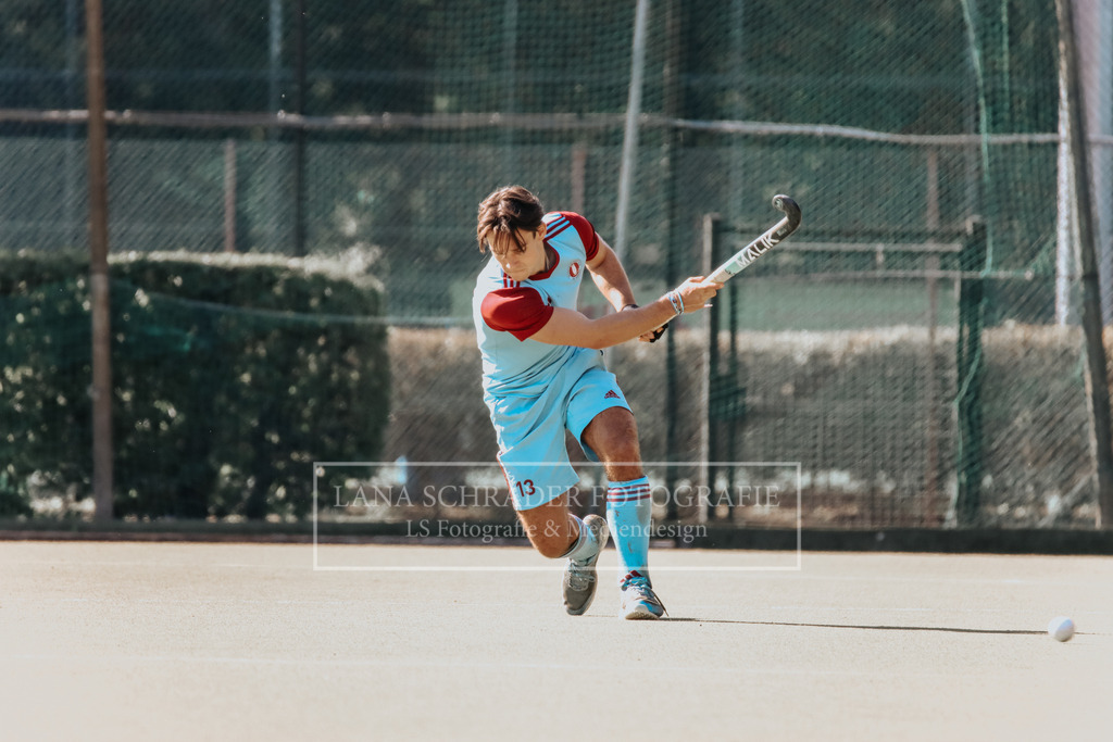 Herren_Bundesliga_05_UHC-MSC_28.09.25_Hamburg (281 von 313) | lanaschraderfotografie - Realisiert mit Pictrs.com