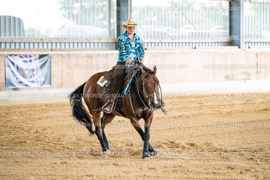 DSC06571 | Pferdegrafie