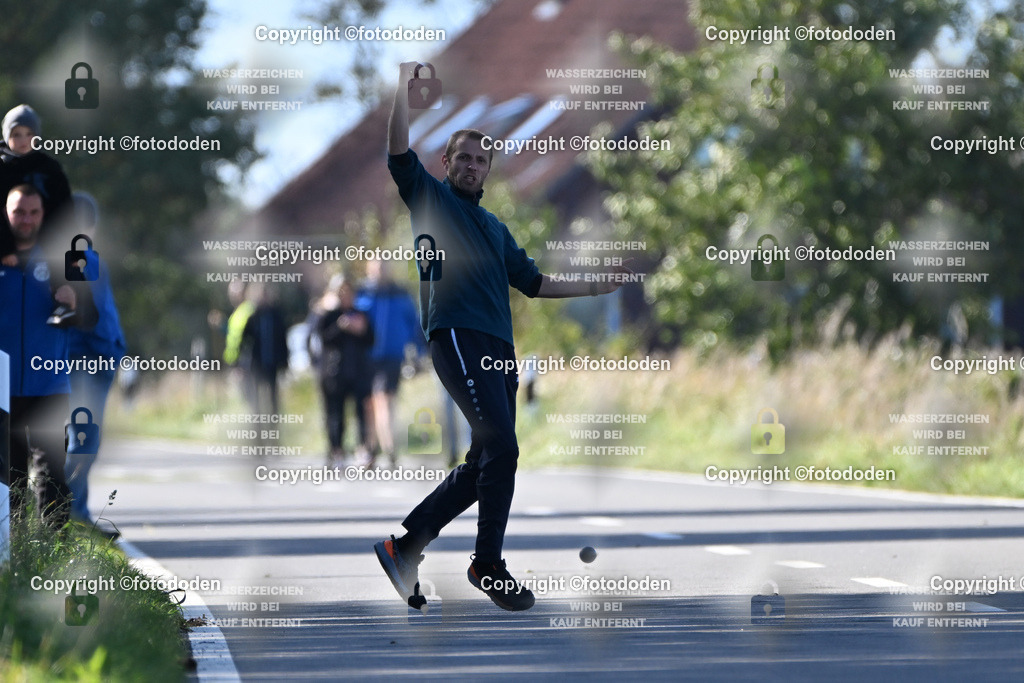 DSC_3379 | Jan Behrends / Buttforde