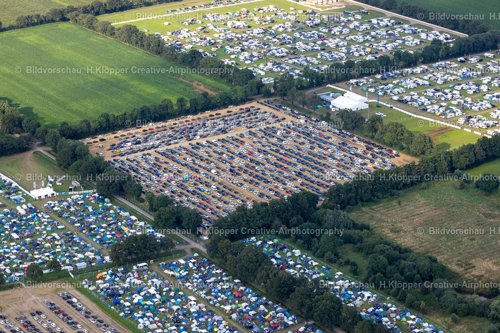 Luftbilder Parookaville 2024-1205 | Parookaville 2024 Luftbildfotografie und Luftbilder - Realisiert mit Pictrs.com