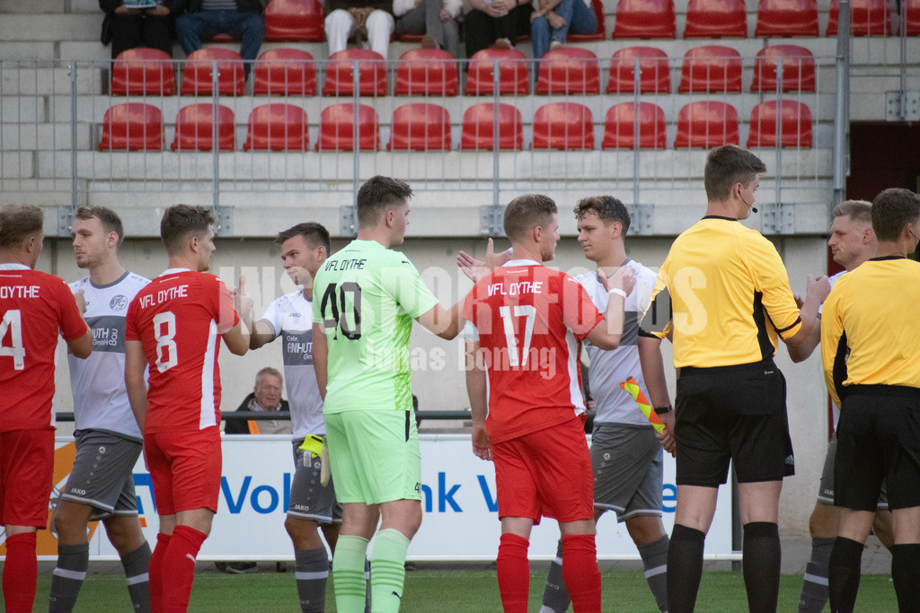 DSC_0012 | jns.sportfotos - Realisiert mit Pictrs.com