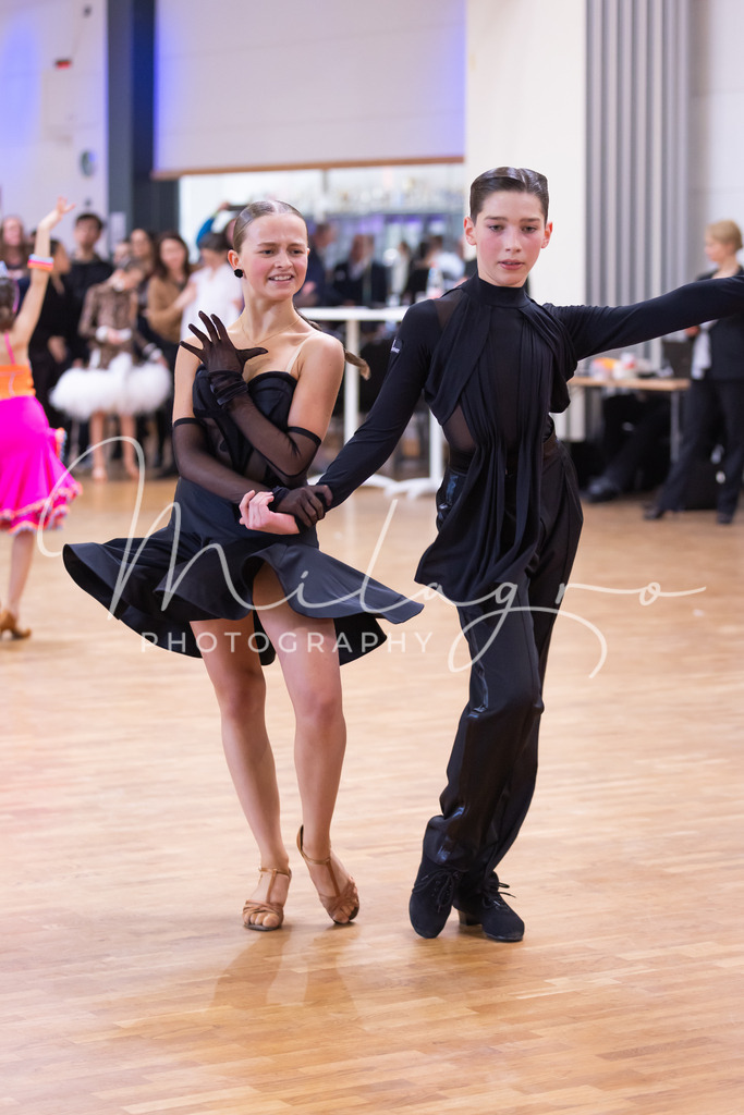 200272 | milagro-photography