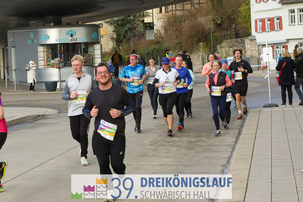 39. 3Koenigslauf 2025 | 20250106_3koenigslauf - Realisiert mit Pictrs.com