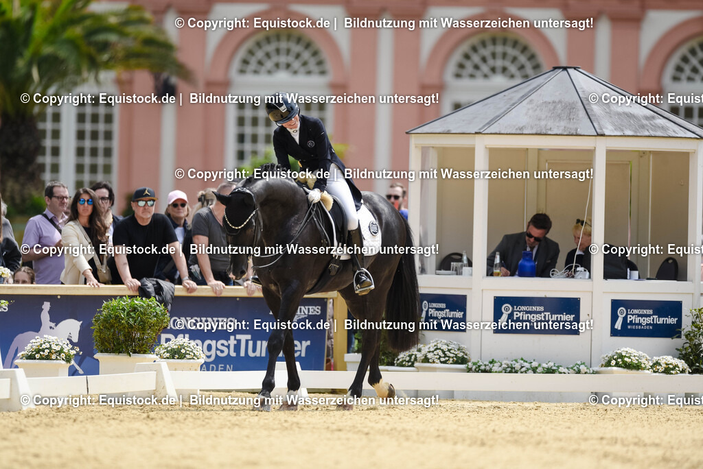 20250609_04_GP-Special_0500 | Foto: Thomas Hartig