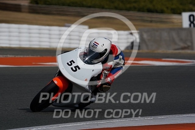 2023_02_24_PBK_14339 | Sportfotografie; SlowMotion; Video; Rennstrecke; Hafeneger; Speer; Racing; RSE; BMW; CBO; Trackday; Motorsportarena; Hockenheimring; Brno; Most; Barcelona; Valencia