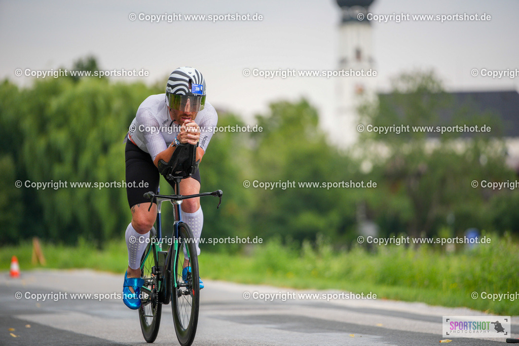 CK006830 | #obertrumamsee #swimbikerun #triathlon #salzburgerseenland #trumertriathlon #trumertriathlon2026 #yourpictrs #sportshot_your_pictrs