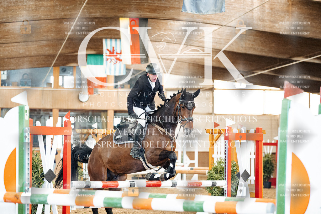 CK905264 | Turnierfotografie Pferdefotografie Trier Rheinland-Pfalz Pferdesport Reitsport Tierfotografie Sportfotografie Pferdevideo Pferdevideografie Equestrianvideography equestrianphotography  - Realized with Pictrs.com