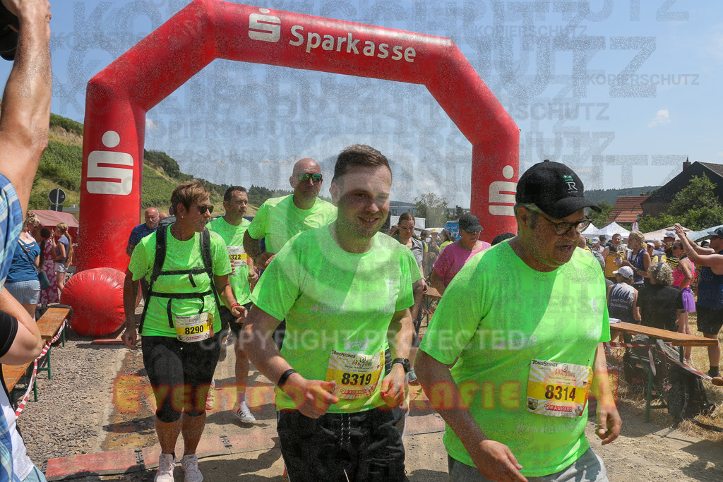 230617_1335_CB5Q0644 | Sportfotografie im Rhein-Sieg Kreis, Köln, Bonn, NRW, Rheinland Pfalz, Hessen, etc. Unser Tätigkeitsfeld umfasst den Laufsport vom Volkslauf über den Marathon, Duathlon, Triathon bis zum Ultralauf wie Kölnpfad Ultra oder Schindertrail.
