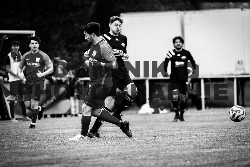_62_7905_swx | dominik-photographie - Realisiert mit Pictrs.com