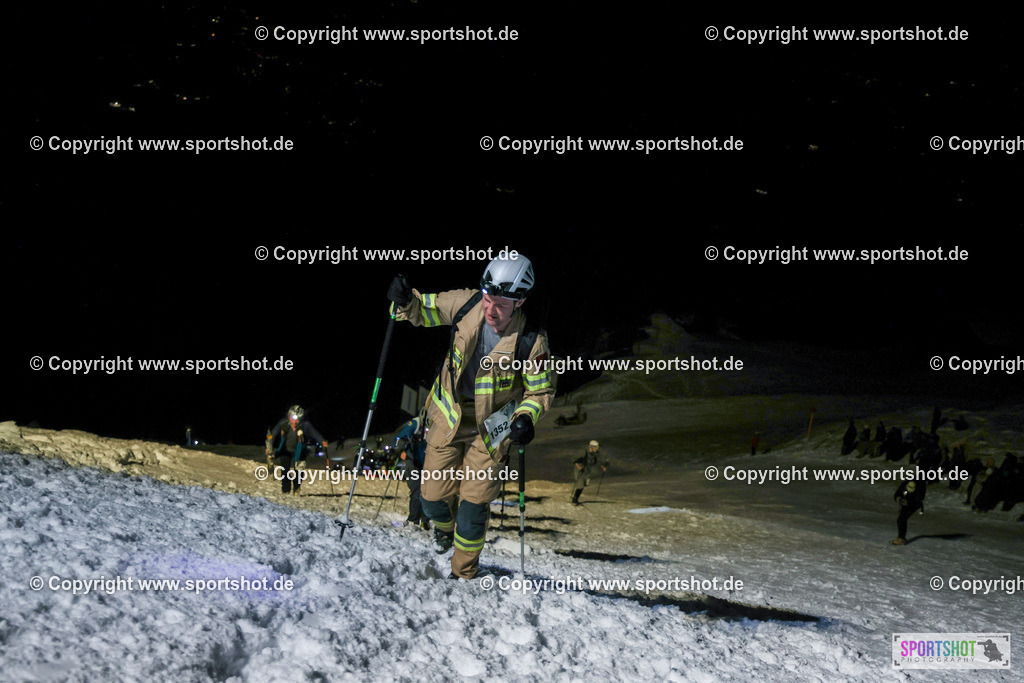 007A0477 | VerticalUp! #vertical_up_kitzbuehel #sportshot_your_pictrs #yourpictrs #dinafit #verticalup!2026