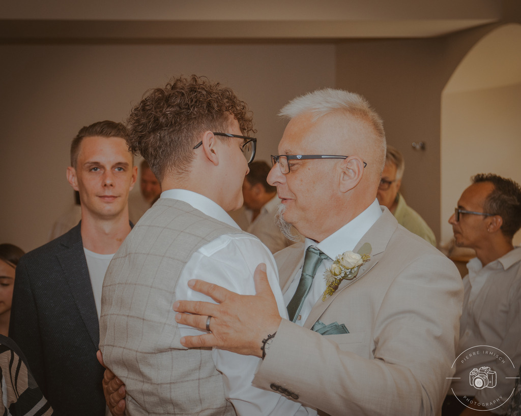 IMG_2055 | pierre-irmisch-photography.de