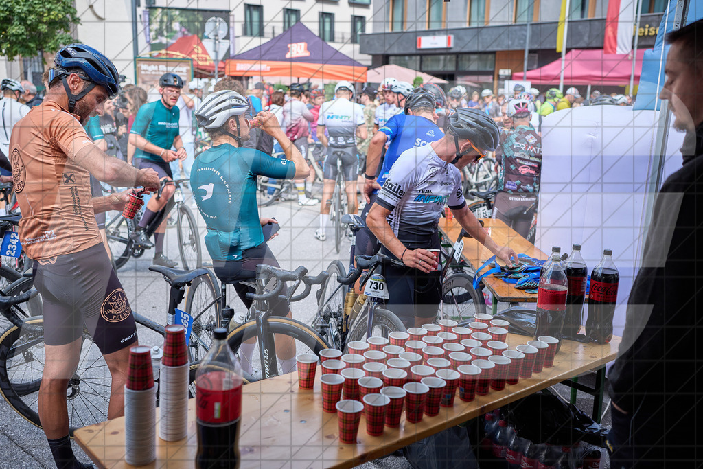 Kufsteinerland Radmarathon | 24.08.2025: Kufsteinerland Radmarathon in Kufstein, Tirol, ÖsterreichFoto: © 2025 Martin Bihounek / martinbihounek.comInsta: @martinbihounekcomFB: @martinbihounekphotography