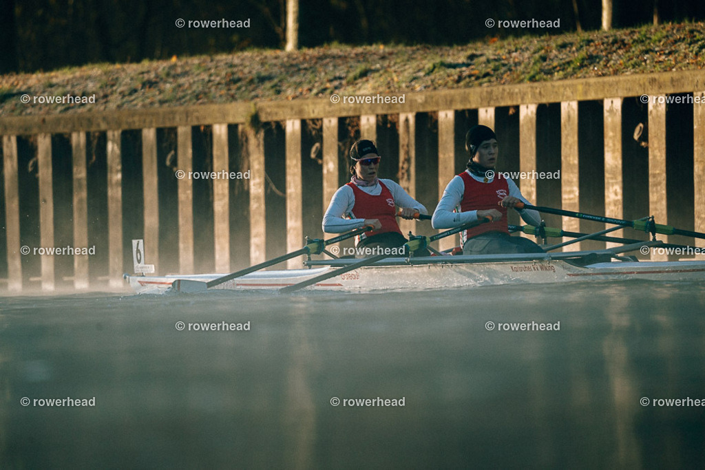 20241201_rowerhead_R308_S0165_DSC02712 | rowerhead - Realisiert mit Pictrs.com