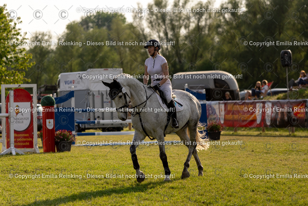 CL5A7326 | Emilia Reinking Fotografie - Realisiert mit Pictrs.com