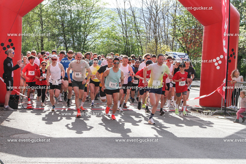 MARI6491 | Sportfoto event-gucker Herbert Scherer