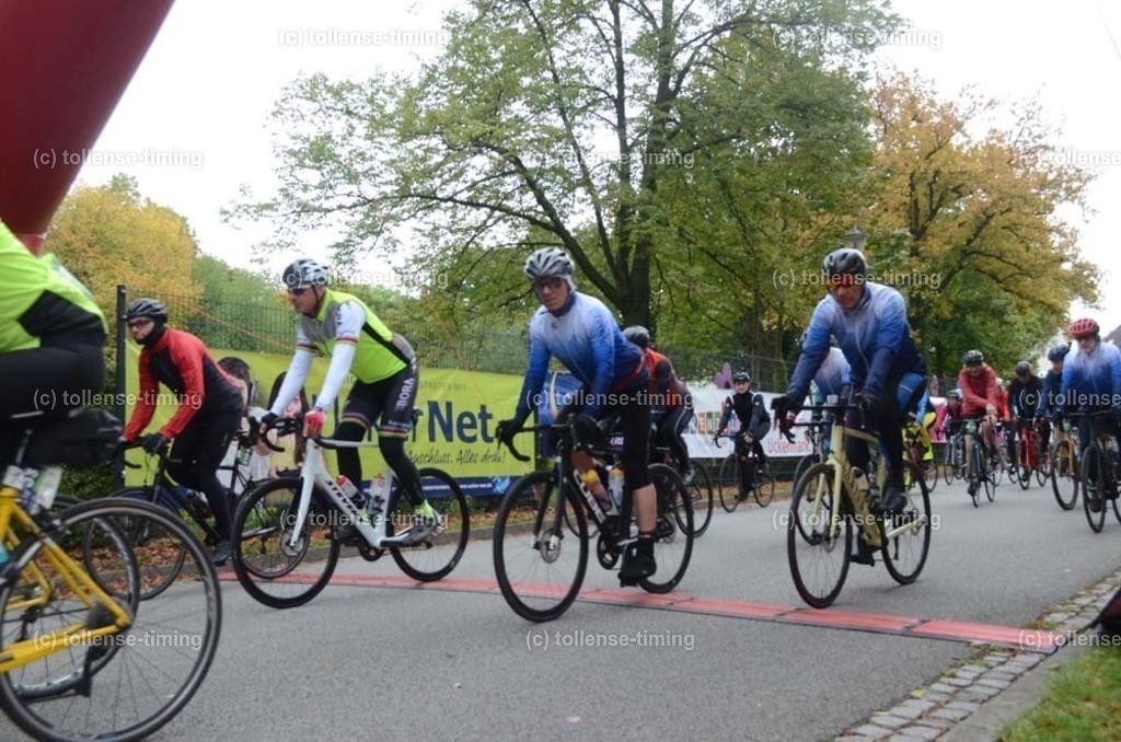 TTT_9260 | Foto | tollense-timing - Realisiert mit Pictrs.com
