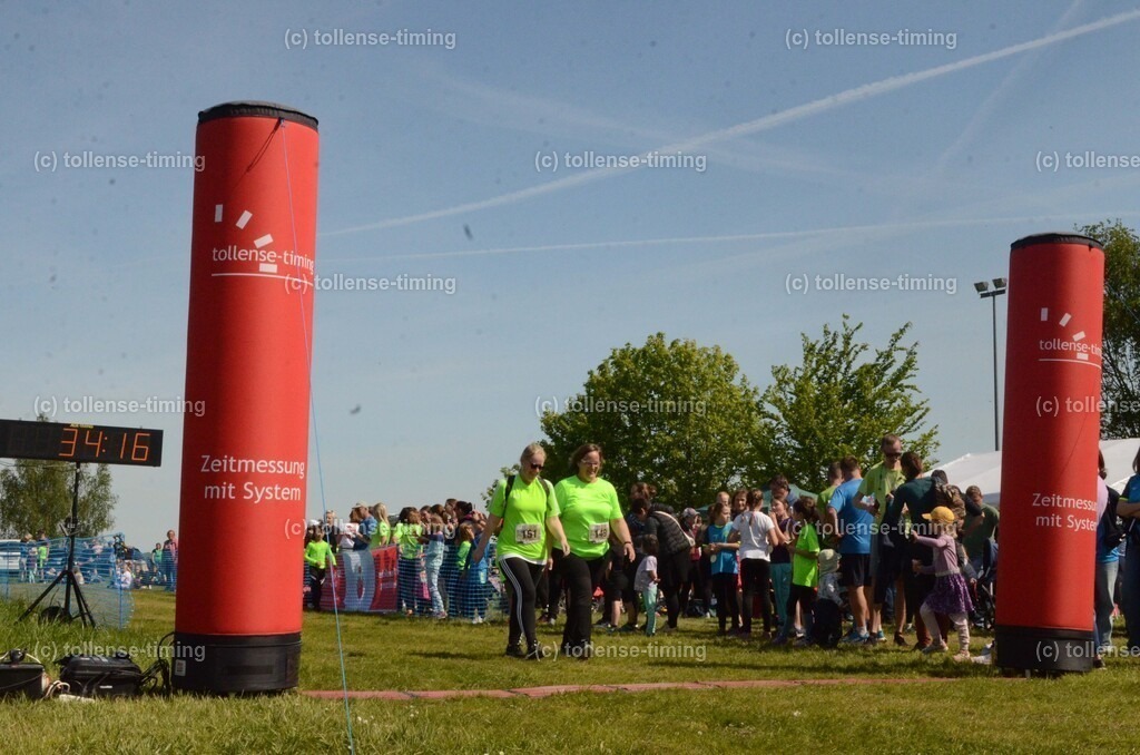 TTT_1506 | Foto | tollense-timing - Realisiert mit Pictrs.com