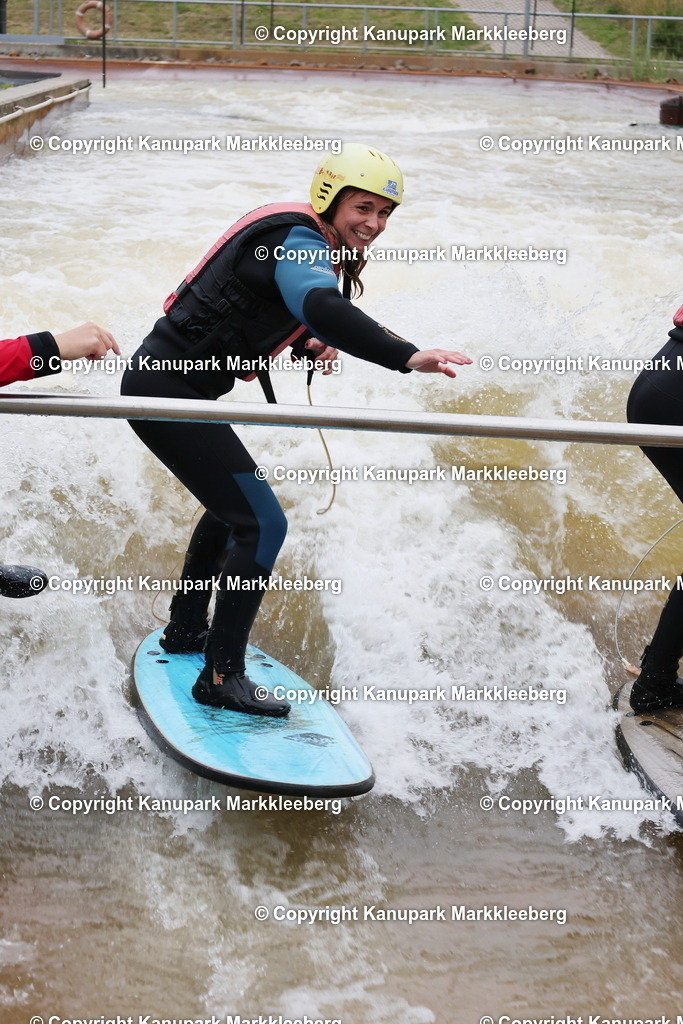22.08.2025 19  Uhr0021 | fotodienst-kanupark - Realisiert mit Pictrs.com