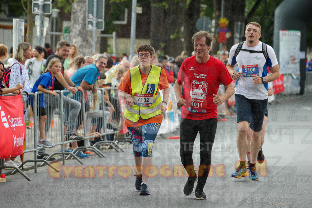 220610_1807_EX1_6511 | Sportfotografie im Rhein-Sieg Kreis, Köln, Bonn, NRW, Rheinland Pfalz, Hessen, etc. Unser Tätigkeitsfeld umfasst den Laufsport vom Volkslauf über den Marathon, Duathlon, Triathon bis zum Ultralauf wie Kölnpfad Ultra oder Schindertrail.