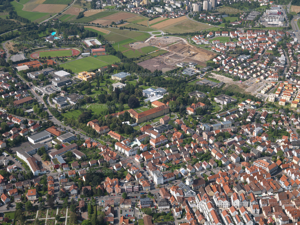 2997464 | Klinik Winnenden