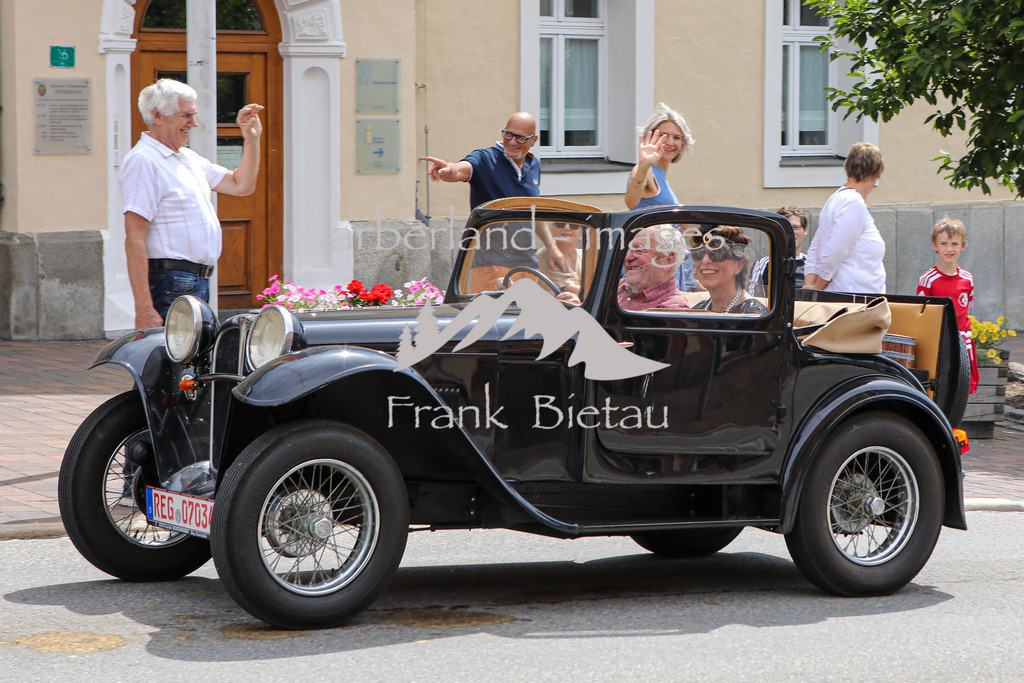 OE7A1197 | Medien- Sport- Entertainmentfotos
