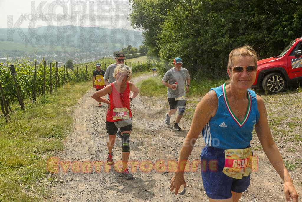 250614_1432_EX2_4573 | Eventfotografie 24Sport- und Eventfotografie