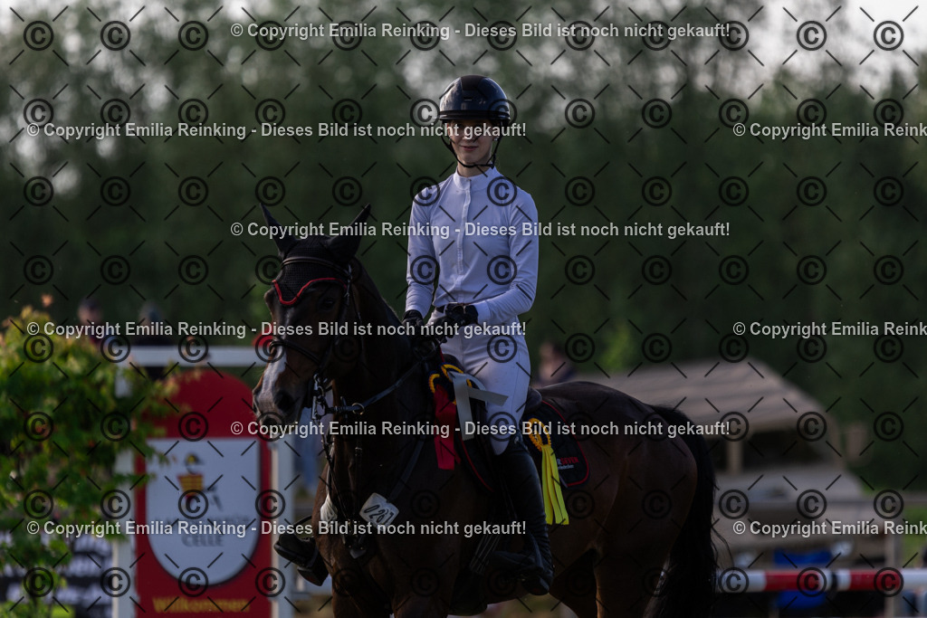 CL5A0330 | Emilia Reinking Fotografie - Realisiert mit Pictrs.com