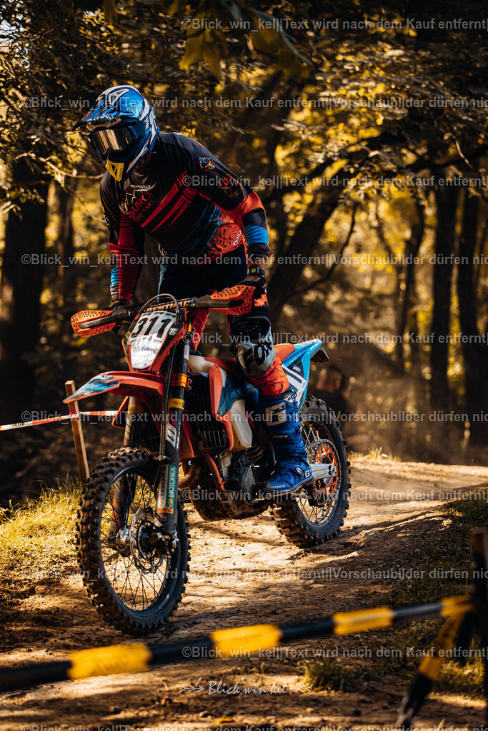 E68A7179 | blick_win_kel