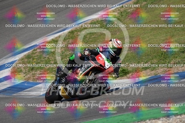 2025_04_29_PBK_24080 | Sportfotografie; SlowMotion; Video; Rennstrecke; Hafeneger; Speer; Racing; RSE; BMW; CBO; Trackday; Motorsportarena; Hockenheimring; Brno; Most; Barcelona; Valencia