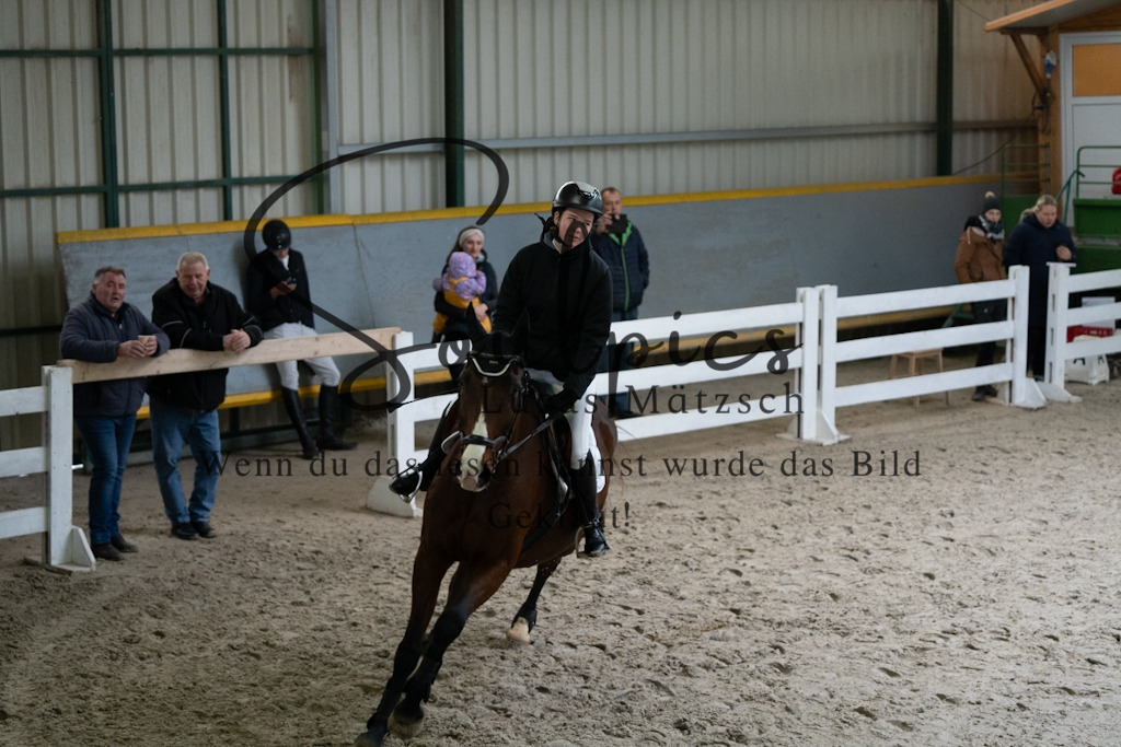 A7V00900 | Pferdefotograf