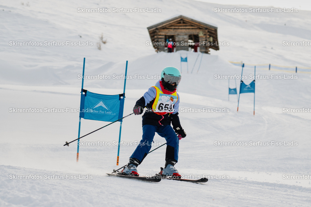 SRF_29.01.2026_0016 | SRF_29.01.2026_0016 - Realisiert mit Pictrs.com