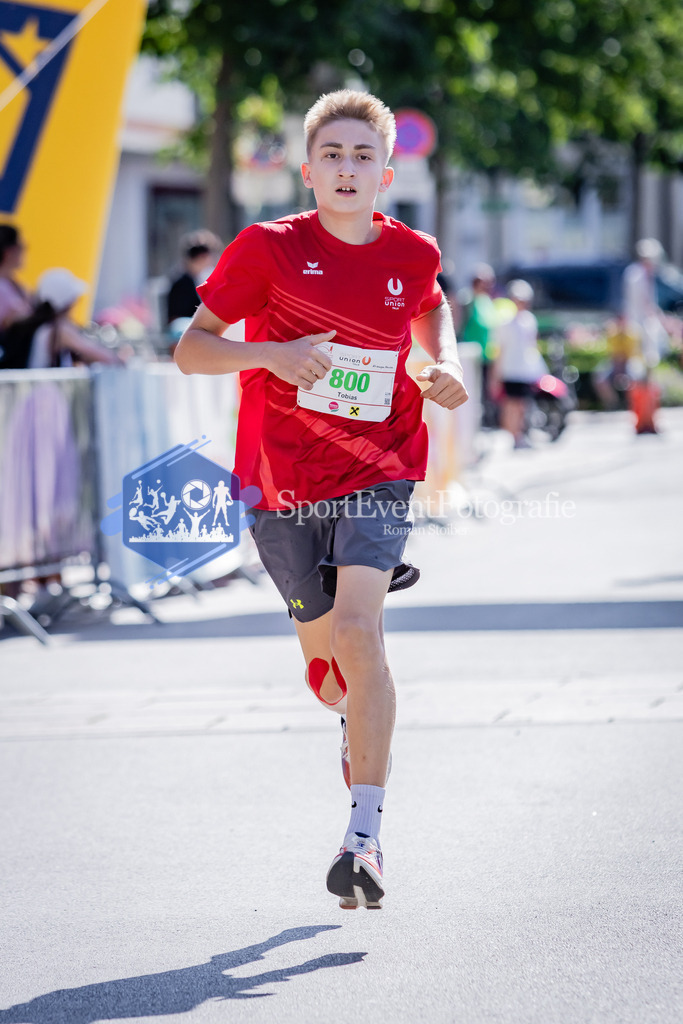 IMG_1590 | SportEventFotografie - Roman Stoiber
