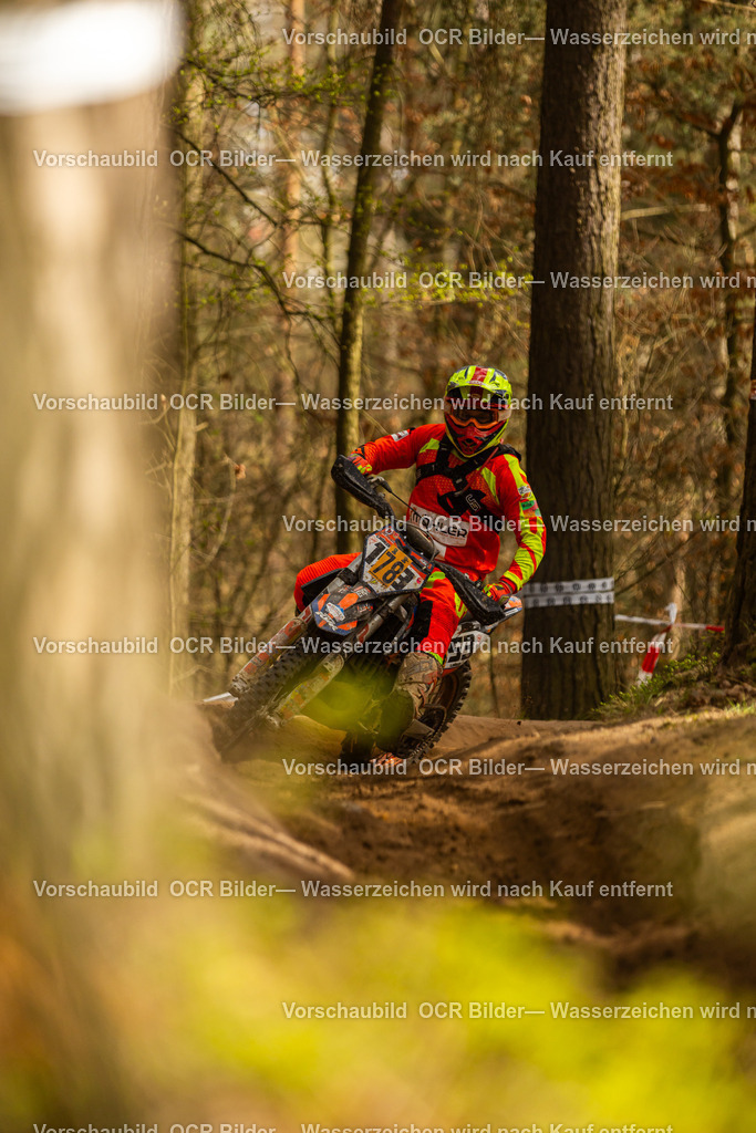 GCC Triptis Sonntag Jessy-9454 | OCR Bilder Fotograf Eisenach Michael Schröder