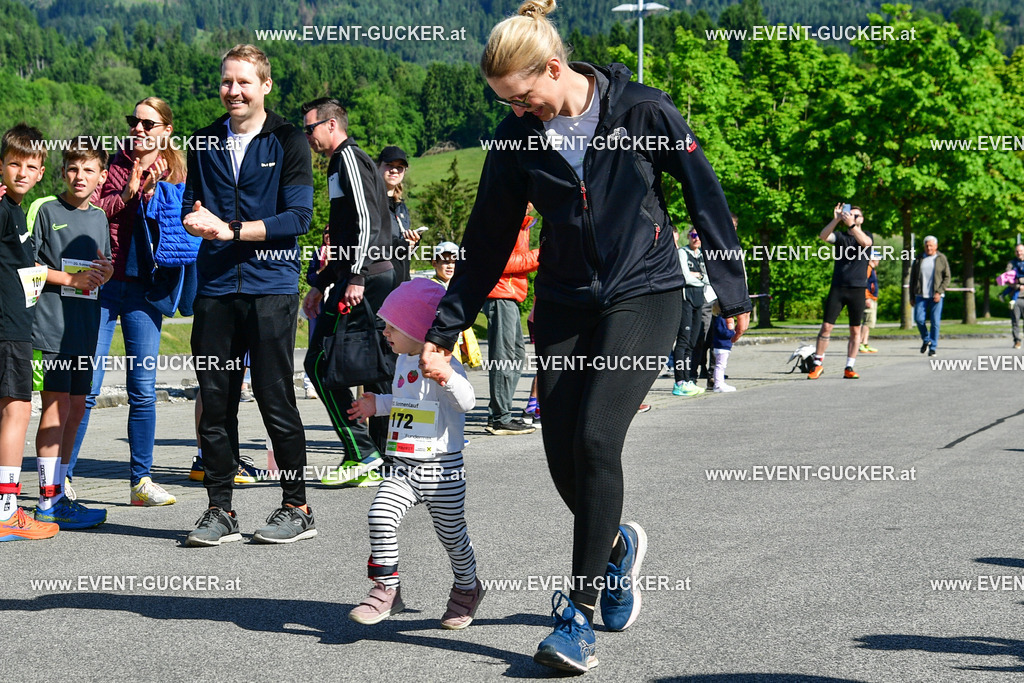 DSC_9051 | Sportfoto event-gucker Herbert Scherer