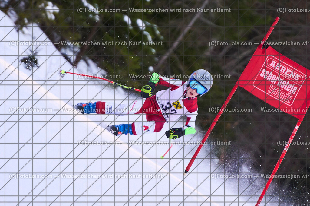 ALP4912_LM-der-Schulen_RTL_Enoeckl Paul | Hochzeitsfotograf mit dem Blick für´s Wesentliche, Firmung, Erstkommunion, Firmenfeiern, Sportfotoservice, Reproduktionen, Konzertfotografie, Pressefotografie, Luftbildfotografie, Innenarchitektur, Werbefotografie, Sponsoren-Livebildfotografie.