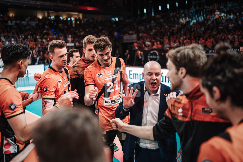 @justus.fotos-20240428-DSC04175 | sportfotografie mit justus stegemann