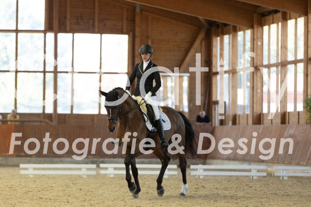 IMG_9415 | Creatify Fotografie