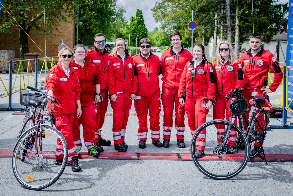 IMG_4940 | SportEventFotografie - Roman Stoiber