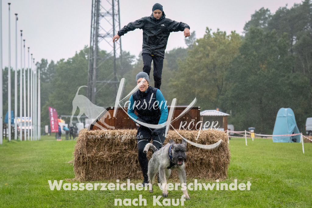 0922-_ZZ93935-Bearbeitet | kk-dogfotos