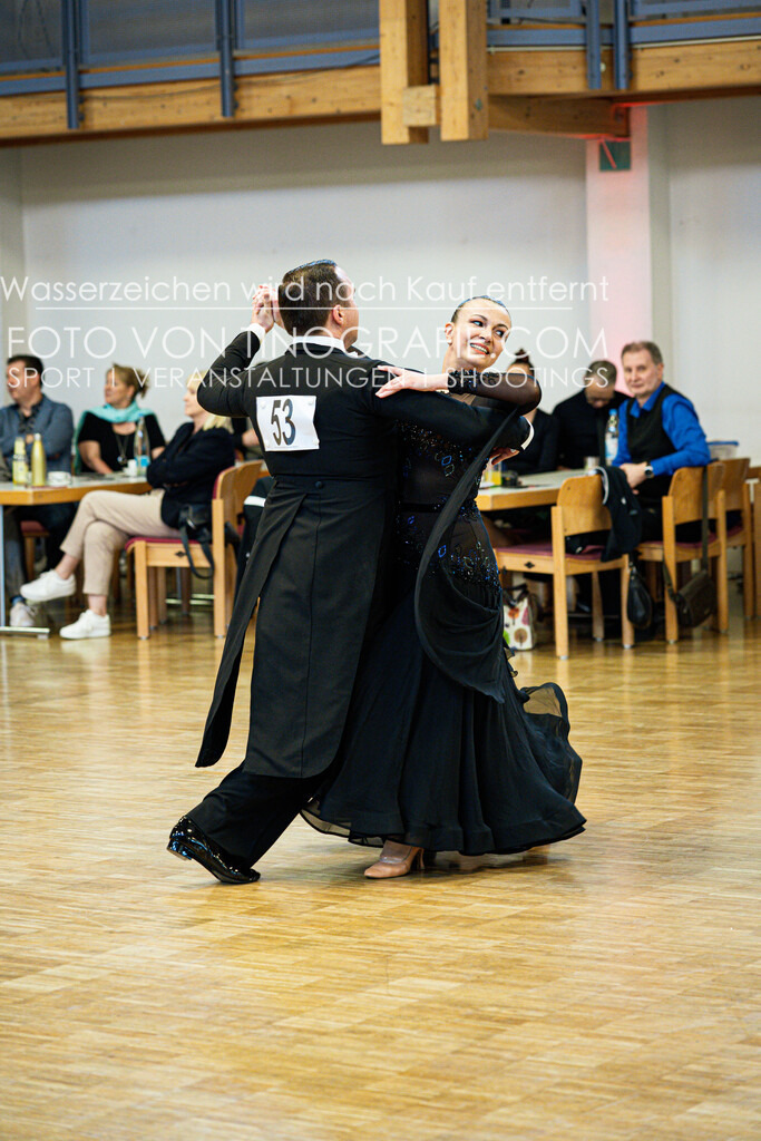 LM_Möglingen_Master_II_B-5 | (c) TINOGRAFIE.COM